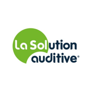 La Solution Auditive